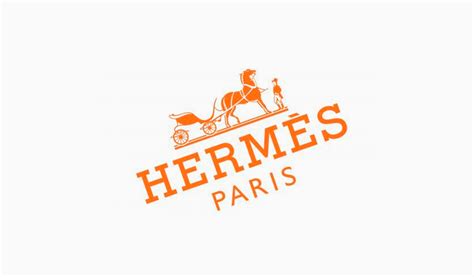 hermes logo meaning|why was hermes logo created.